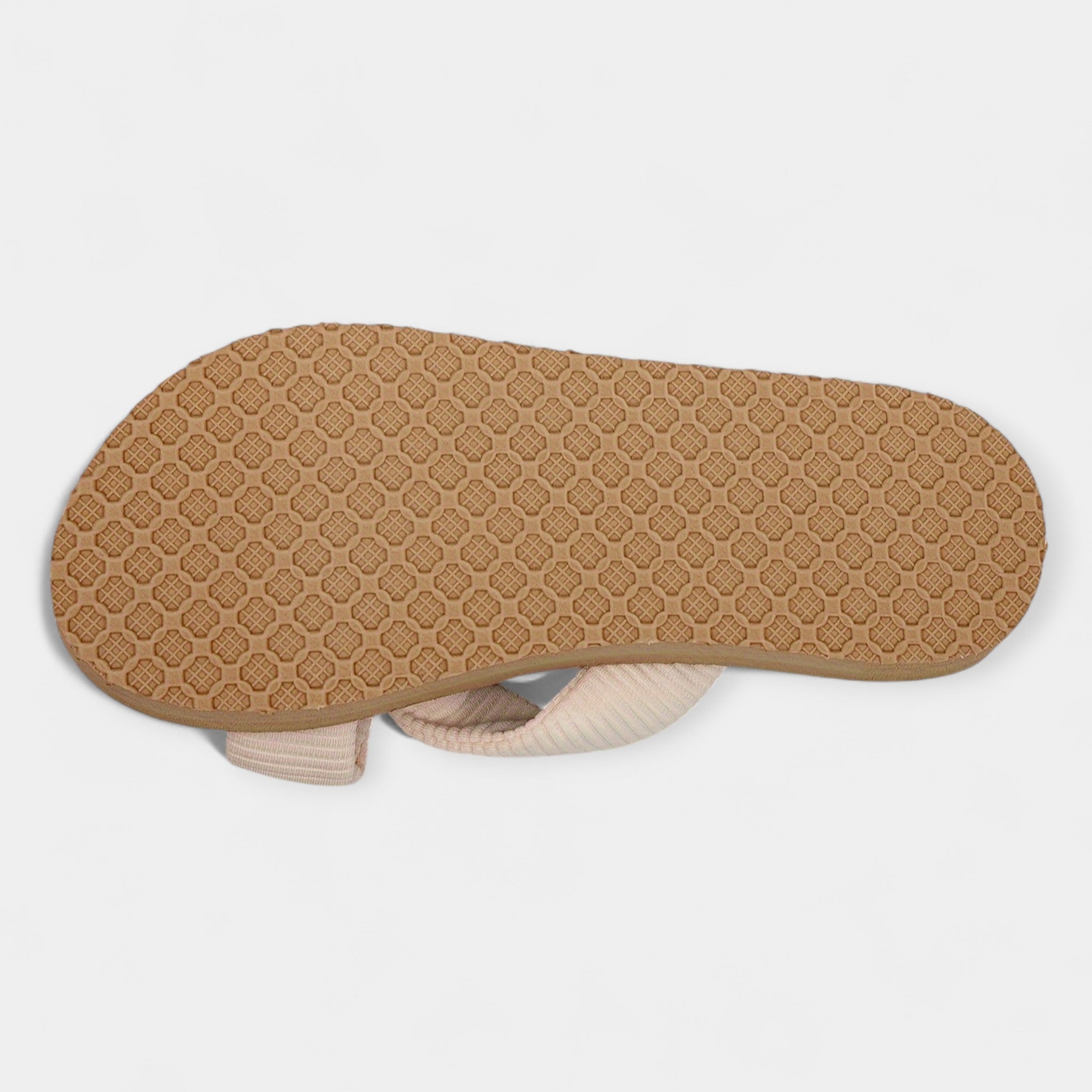 RALUCA | Sandale de vară slip-on