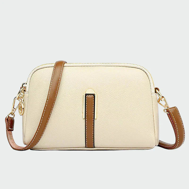 ANDREEA | Geantă crossbody elegantă