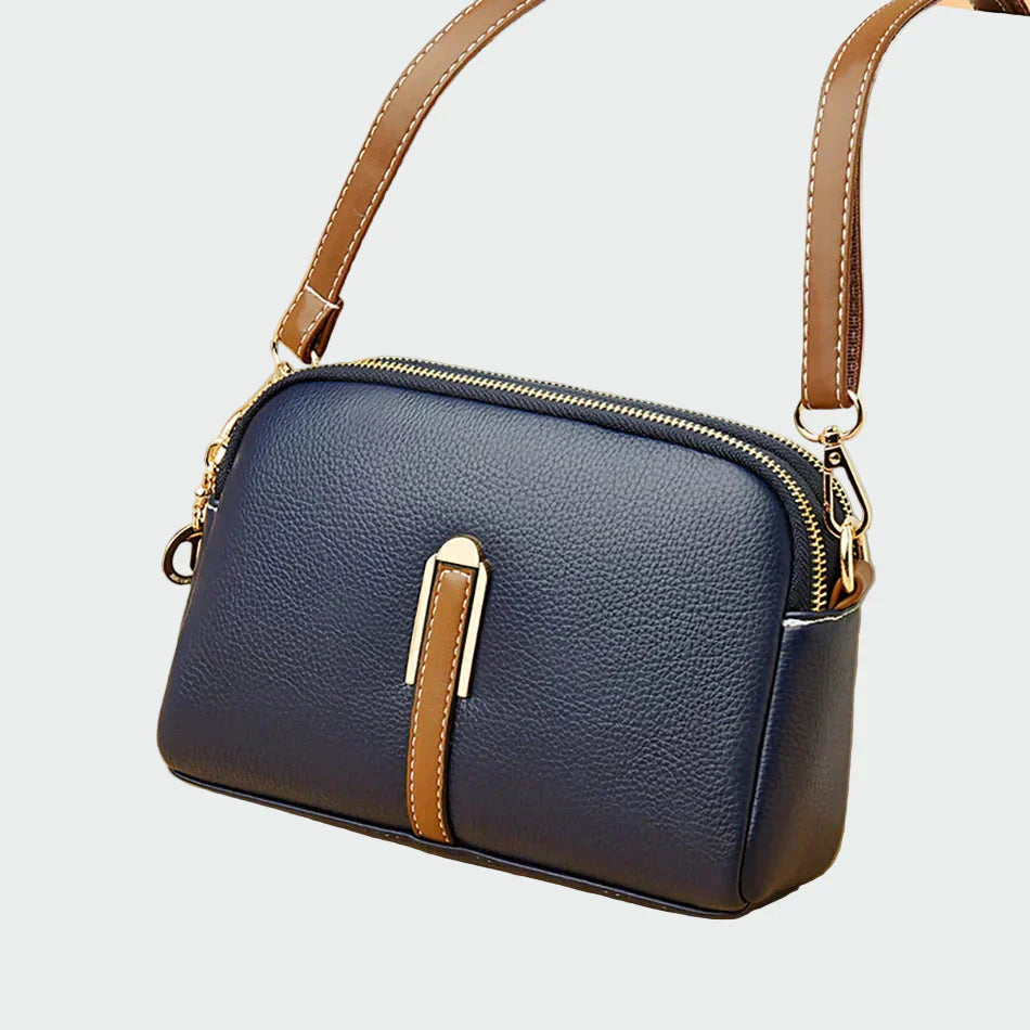 ANDREEA | Geantă crossbody elegantă