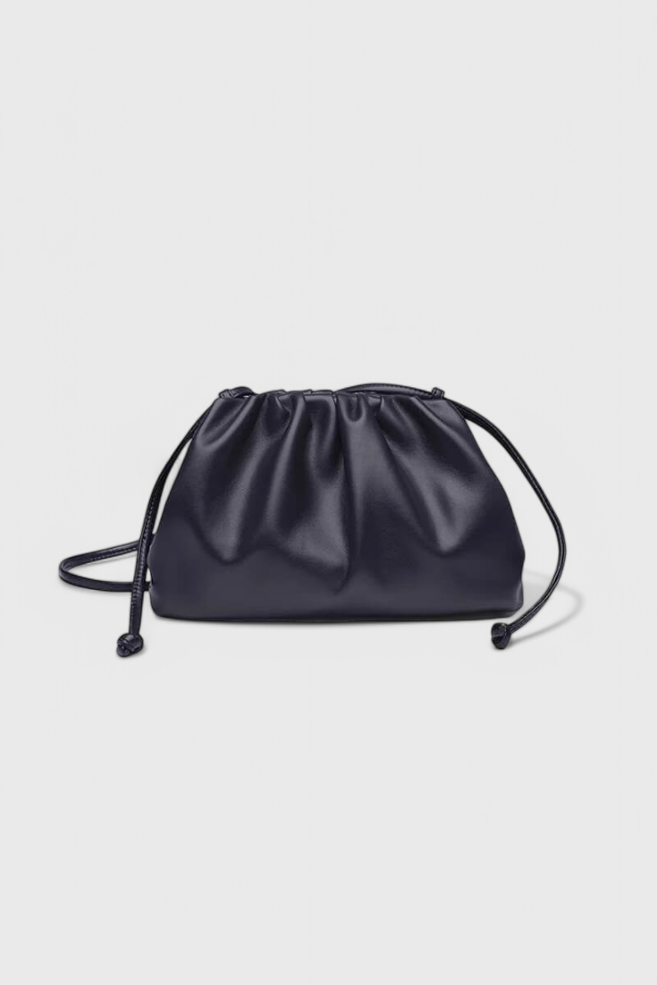 DALILA | Geantă crossbody minimalistă
