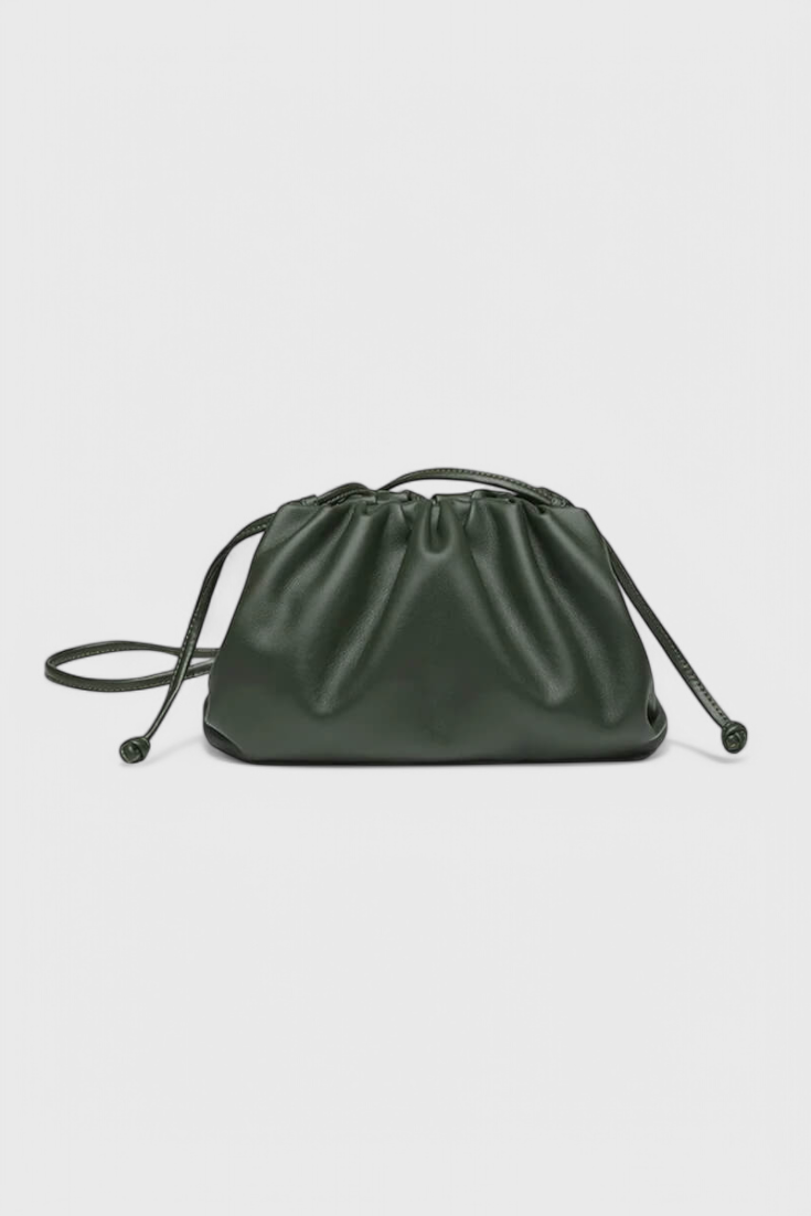 DALILA | Geantă crossbody minimalistă
