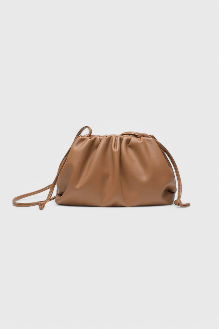 DALILA | Geantă crossbody minimalistă