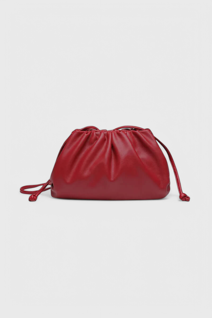DALILA | Geantă crossbody minimalistă