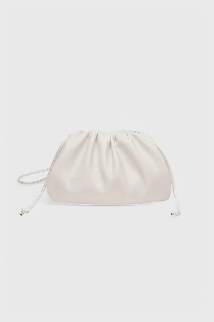 DALILA | Geantă crossbody minimalistă