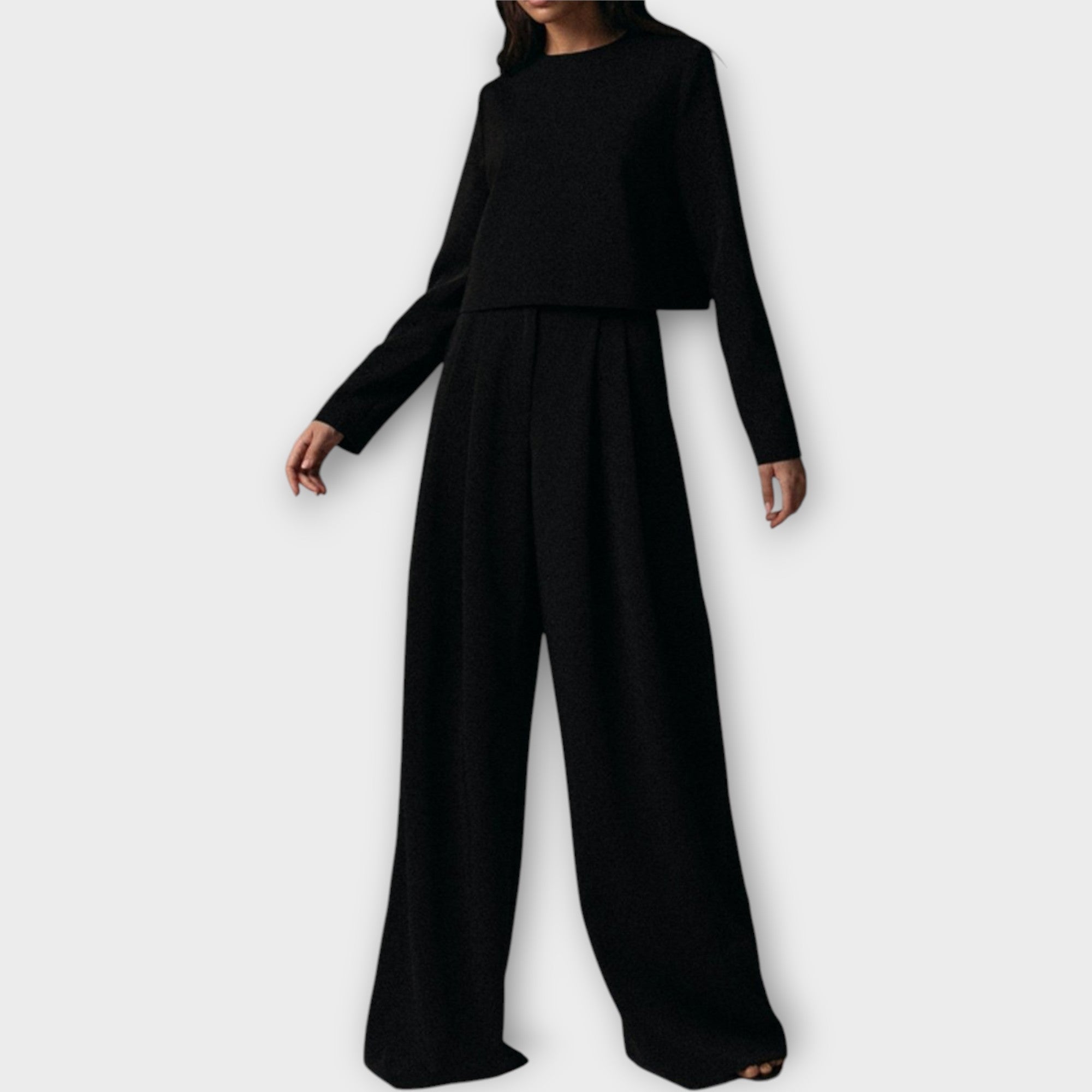RALUCA | Set cu design minimalist
