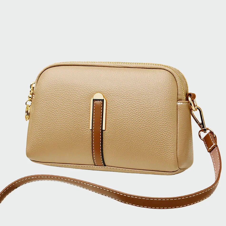 ANDREEA | Geantă crossbody elegantă